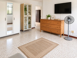 Blk 205 Marsiling Admiralty Park (Woodlands), HDB 4 Rooms #617717541